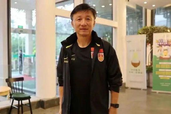 国产乱妇乱子在线播视频播放网站
